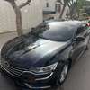 Renault SM6 venat Anne 2018 thumb 7