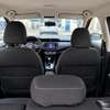 Nissan kicks 2021 thumb 5