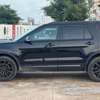 FORD EXPOLORER venant thumb 2