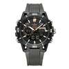 MONTRE NAVIFORCE AUTHENTIQUE thumb 7