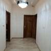 APPARTEMENT F3 A LOUER thumb 11