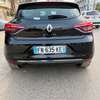 Renault Clio 5 thumb 6