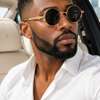 Lunettes Premium Luxury – Style Élégant & Tendance thumb 2