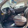 Hyundai tucson 2017 thumb 8