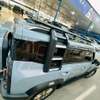 Jetour t2 2024 thumb 9
