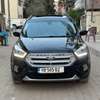 Ford escape sel thumb 0