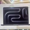 MacBook Pro M5. 512/16 14 pouces thumb 1