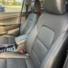 Hyundai Tucsson 2020 thumb 14