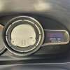 RENAULT  SM3 Année :2017 thumb 6