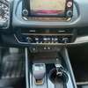 NISSAN ROGUE SV AWD 2024 thumb 2