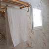 Suite Royale F4 au Point E thumb 13