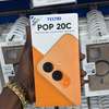 Tecno pop 20c thumb 0