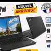 Promo Magal Lenovo 150000 thumb 1