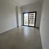 Appartement F4 à louer vide à Amitié thumb 6