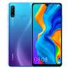 Huawei p30 lite sceller 128go ram 6go 4g dual sim thumb 2