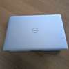 Dell latitude 5350 thumb 1