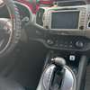KIA SPORTAGE 2015 thumb 3