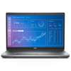 DELL PRECISION 3571/I7/32GO/1To/NVIDIA RTX thumb 0