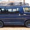 Toyota hiace thumb 2
