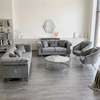 Salons Turques VIP thumb 7