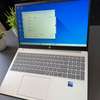 Hp ultra 7 2025 / 16gb ram ddr5 / ai graphique / neuf thumb 8