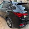 Hyundai Santafe 2017 version 4x4 thumb 7