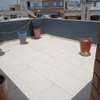 Appartement meublé F3 avec terrasse à louer à Ngor Almadies thumb 0