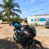 Transalp XL 750 2023 thumb 1