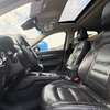 Mazda Cx5 Gt 2018 thumb 4