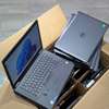 DELL LATITUDE E7470 i5 /TACTIL thumb 1