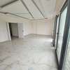 Appartements F4 aux Mamelles thumb 4