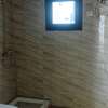 locationappartement F3 Liberté 6 thumb 0