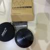 Jabra GN – Haut-parleur Bluetooth pour conférences thumb 3
