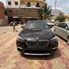 BMW X1 2.8 Xdrive automatique 2018 thumb 0