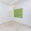 Appartement F6 mermoz thumb 10