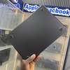 MacBook Pro M4 Pro 14 Pouces Ram 24Go SSD 1To thumb 2