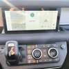 land rover defender diesel thumb 6