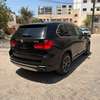Bmw x5 2017 thumb 5