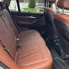 BMW X5 thumb 9