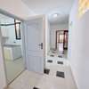 APPARTEMENT F4 A LOUER A NGOR  EN FACE DU STADE thumb 6