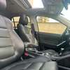 Mazda cx5 2016 thumb 9