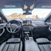 BMW X4 pack M 2019 thumb 13