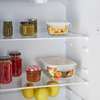 REFRIGERATEUR 320LITRES BEKO ENCASTRABLE 1PORTE NOFROST thumb 3