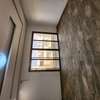 Appartement de 3 chambres et salon aux Almadies thumb 9