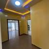 Magnifique appartement sur BOURGUIBA thumb 8