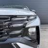 HYUNDAI TUCSON NLine Ultime Edition 2025 / Neuf thumb 3
