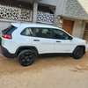 JEEP CHEROKEE 2016 thumb 9