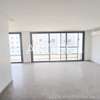 Ref_2974_GL Appartement F4 à louer – Point E thumb 0