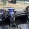 HONDA CR-V 2018 thumb 11