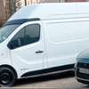RENAULT TRAFIC 2015 thumb 2
